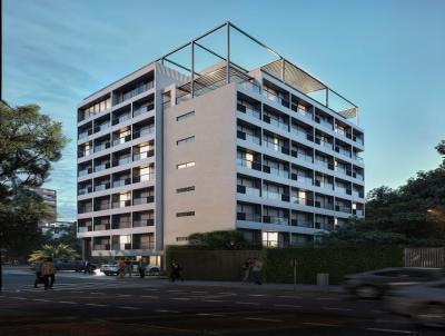 Apartamento para Venda, em Joo Pessoa, bairro Jardim Oceania, 1 dormitrio, 1 banheiro, 1 sute, 1 vaga