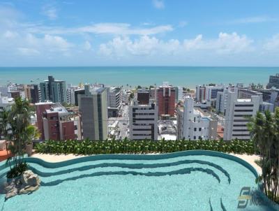 imagem-miniatura