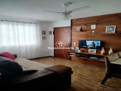 Apartamento para Venda, em Joinville, bairro Vila Nova, 2 dormitrios, 1 banheiro, 1 vaga