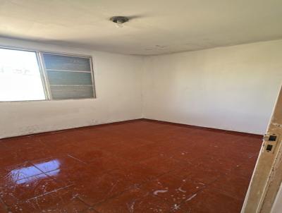 Apartamento para Locao, em Caieiras, bairro Aldeia de Ivoturucaia, 2 dormitrios, 1 banheiro