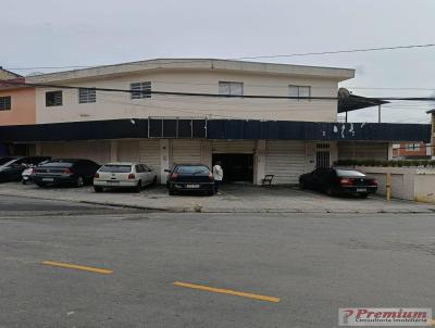 Salo Comercial para Locao, em So Paulo, bairro Vila Dionsia