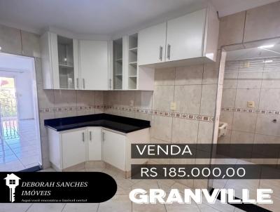 imagem-miniatura