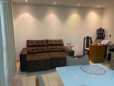 Casa Duplex para Venda, em Fortaleza, bairro Monte Castelo, 6 dormitrios, 2 banheiros, 4 sutes, 2 vagas