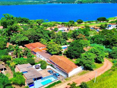 imagem-miniatura