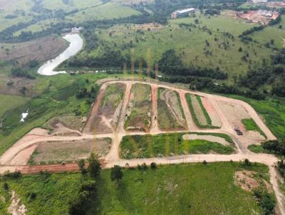 Terreno para Venda, em Itu, bairro Jardim Mirante