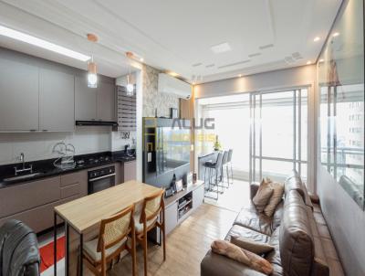 Apartamento para Venda, em Osasco, bairro Vila Osasco, 3 dormitrios, 3 banheiros, 3 sutes, 2 vagas