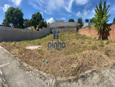 Terreno para Venda, em Lauro de Freitas, bairro Caji