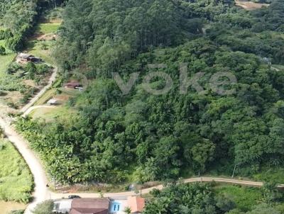 Terreno para Venda, em Pomerode, bairro Ribeiro Souto