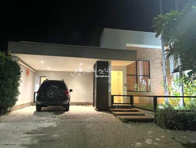 Casa em Condomnio para Venda, em Marlia, bairro Condomnio Villa Flora I, 3 dormitrios, 3 banheiros, 3 sutes, 2 vagas