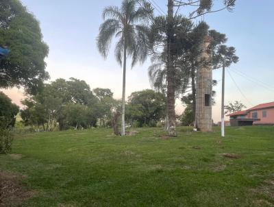 Stio / Chcara para Venda, em Monte Mor, bairro Cidade Jardim, 10 dormitrios, 4 banheiros, 2 sutes, 20 vagas