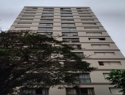Apartamento para Venda, em So Paulo, bairro PRAA DA ARVORE, 1 dormitrio, 1 banheiro, 1 vaga