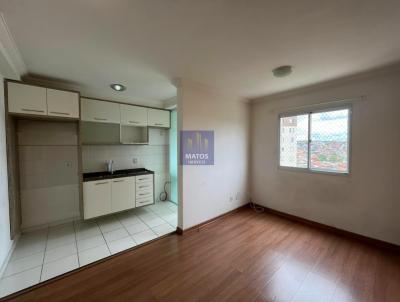 Apartamentos Financiveis para Venda, em Carapicuba, bairro Vila da Oportunidade, 2 dormitrios, 1 banheiro, 2 vagas