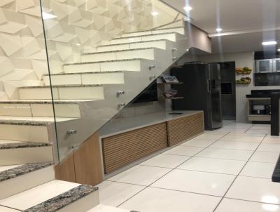 imagem-miniatura