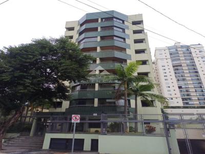 Apartamento para Venda, em So Paulo, bairro Santa Teresinha, 3 dormitrios, 2 banheiros, 1 sute, 2 vagas
