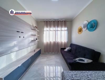imagem-miniatura
