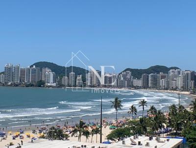 Apartamento para Venda, em , bairro Pitangueiras, 3 dormitrios, 3 banheiros, 1 vaga