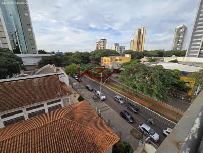 imagem-miniatura