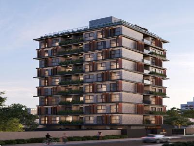 Apartamento para Venda, em Joo Pessoa, bairro Manara, 2 dormitrios, 1 banheiro, 1 sute, 1 vaga
