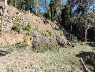 Terreno em Condomnio para Venda, em , bairro Agries de Fora