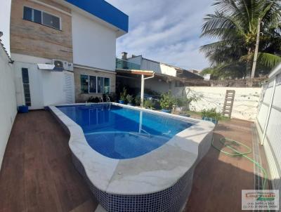 Sobrado para Venda, em Perube, bairro Jardim Marcia, 3 dormitrios, 2 banheiros, 1 sute, 3 vagas