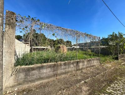 Terreno para Venda, em Guapimirim, bairro Centro