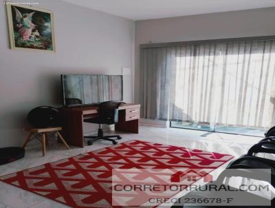 imagem-miniatura