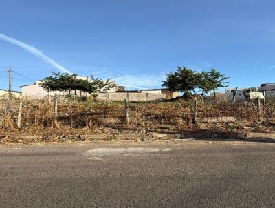 Lote para Venda, em Campo Belo, bairro Panorama