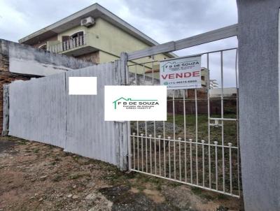 Terreno para Venda, em Osasco, bairro Vila Osasco