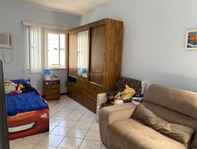 Casa para Venda, em Niter�i, bairro ITAIPU, 4 dormit�rios, 4 banheiros, 2 su�tes, 4 vagas