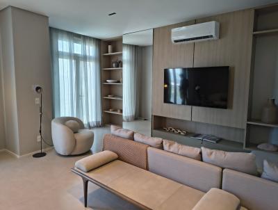 Apartamento Zona Sul para Venda, em Rio de Janeiro, bairro Glória, 3 dormitórios, 2 banheiros, 3 suítes, 2 vagas