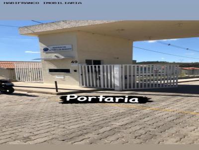 Apartamento para Venda, em Francisco Morato, bairro Residencial So Luis, 2 dormitrios, 1 banheiro, 1 vaga