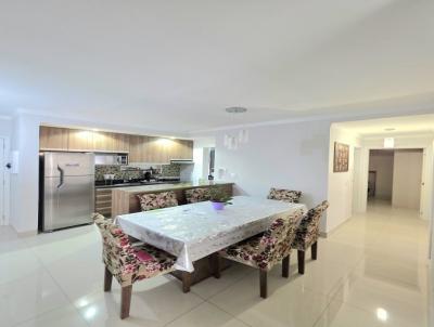 Apartamento para Venda, em Itu, bairro Parque Industrial, 3 dormitrios, 2 banheiros, 1 sute, 2 vagas