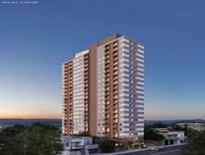 Apartamento para Venda, em São Paulo, bairro Vila Ré, 2 dormitórios, 1 banheiro