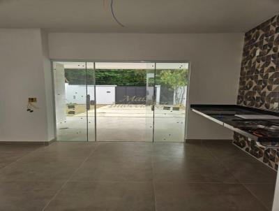 Casa para Venda, em Niteri, bairro Engenho do Mato, 3 dormitrios, 2 banheiros, 1 sute, 2 vagas