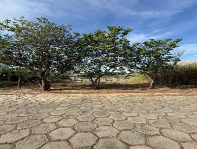 Lote para Venda, em Campo Belo, bairro Centenrio