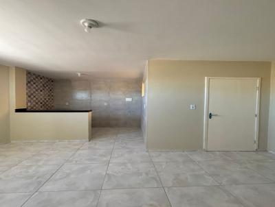 Apartamento para Locao, em Tiangu, bairro Centro, 2 dormitrios, 1 banheiro
