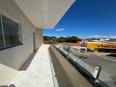 Apartamento para Locao, em Tiangu, bairro Centro, 2 dormitrios, 1 banheiro