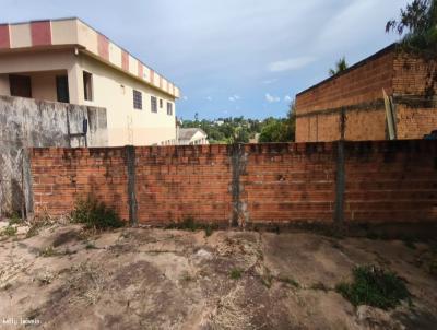 Terreno para Venda, em Presidente Prudente, bairro Jardim Colina