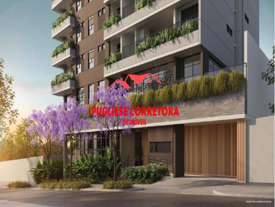 Apartamento para Venda, em São Paulo, bairro Sumarezinho, 3 dormitórios, 2 banheiros, 1 suíte, 2 vagas