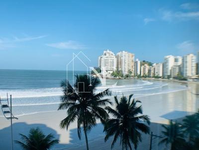 Apartamento para Venda, em Guaruj, bairro ASTURIAS, 3 dormitrios, 5 banheiros, 3 sutes, 2 vagas