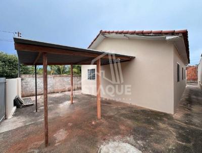 Casa para Venda, em Santo Anastcio, bairro Jardim Vitria Rgia, 3 dormitrios, 1 banheiro, 1 vaga