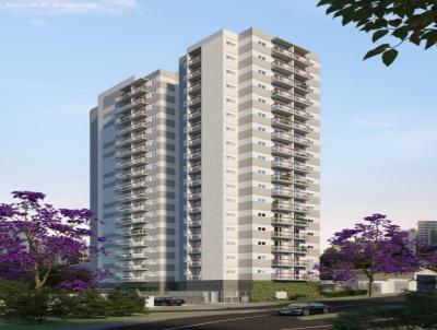 Apartamento para Venda, em São Paulo, bairro Ipiranga, 1 dormitório, 1 banheiro
