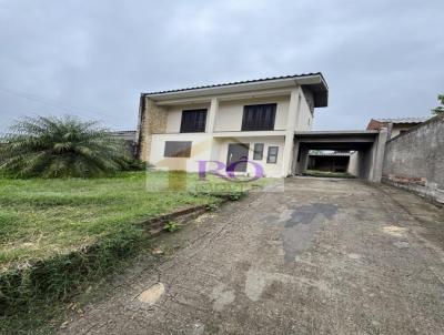 Casa para Venda, em Santa Cruz do Sul, bairro So Joo, 2 dormitrios, 2 banheiros, 1 vaga