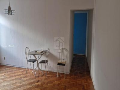 Apartamento 2 Quartos para Venda, em Salvador, bairro Graa, 2 dormitrios, 2 banheiros, 1 vaga