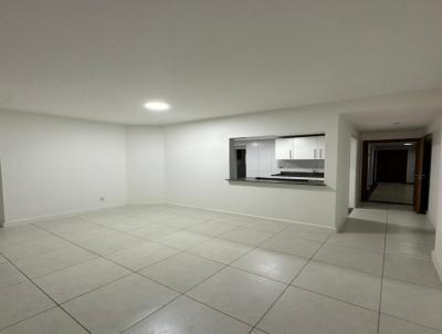 Apartamento para Venda, em Salvador, bairro Pituba, 2 dormitrios, 3 banheiros, 1 sute, 1 vaga