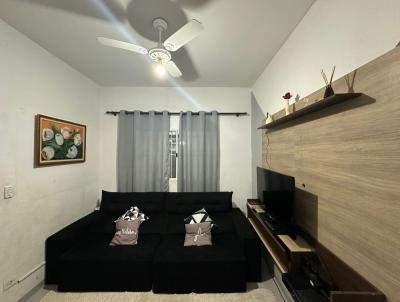 Casa para Venda, em Presidente Prudente, bairro VILA BRASIL, 2 dormitrios, 1 banheiro, 1 vaga