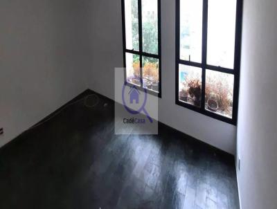 Loft para Venda, em So Paulo, bairro Vila Nova Conceio, 1 dormitrio, 1 banheiro, 1 sute, 1 vaga