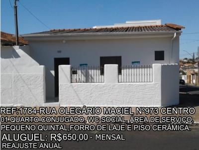 imagem-miniatura