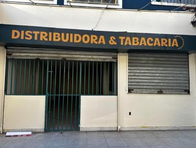 Ponto Comercial para Locação, em Vila Velha, bairro Praia da Costa, 2 banheiros