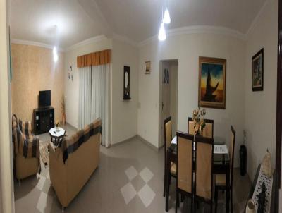 Apartamento para Venda, em , bairro Pitangueiras, 4 dormitrios, 3 banheiros, 1 sute, 2 vagas